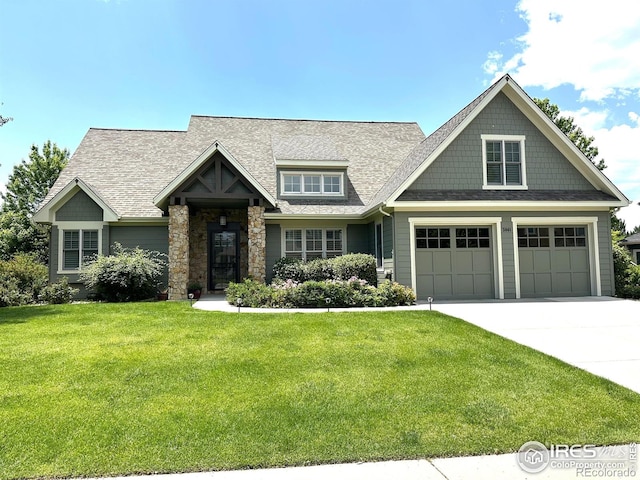 3861 Poudre Dr, Loveland, CO 80538 - photo 1