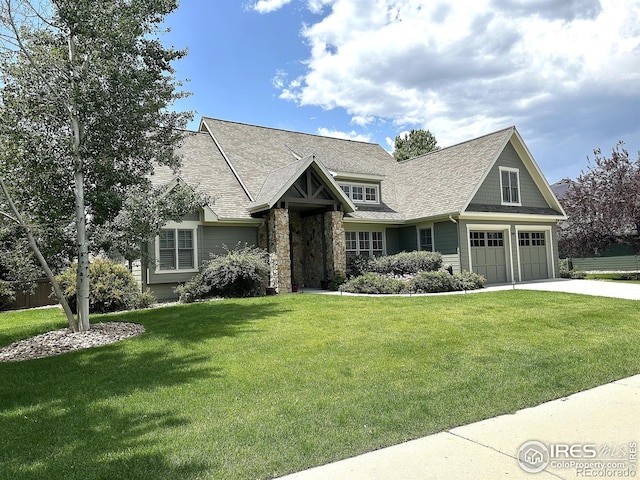3861 Poudre Dr, Loveland, CO 80538 - photo 2