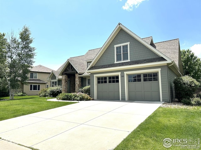 3861 Poudre Dr, Loveland, CO 80538 - photo 3