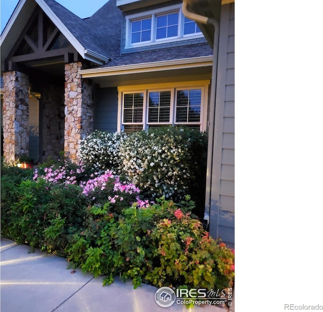 3861 Poudre Dr, Loveland, CO 80538 - photo 4