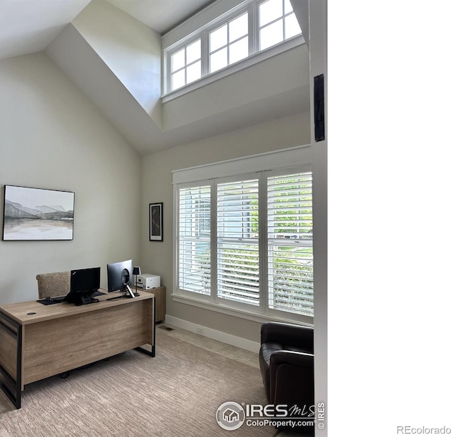 3861 Poudre Dr, Loveland, CO 80538 - photo 5