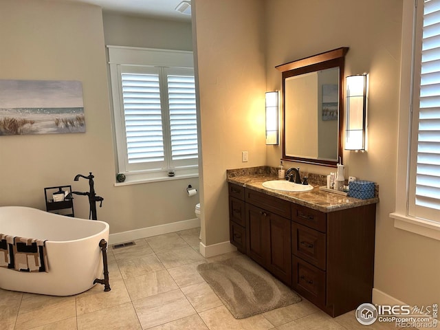 3861 Poudre Dr, Loveland, CO 80538 - photo 18