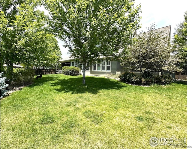 3861 Poudre Dr, Loveland, CO 80538 - photo 29