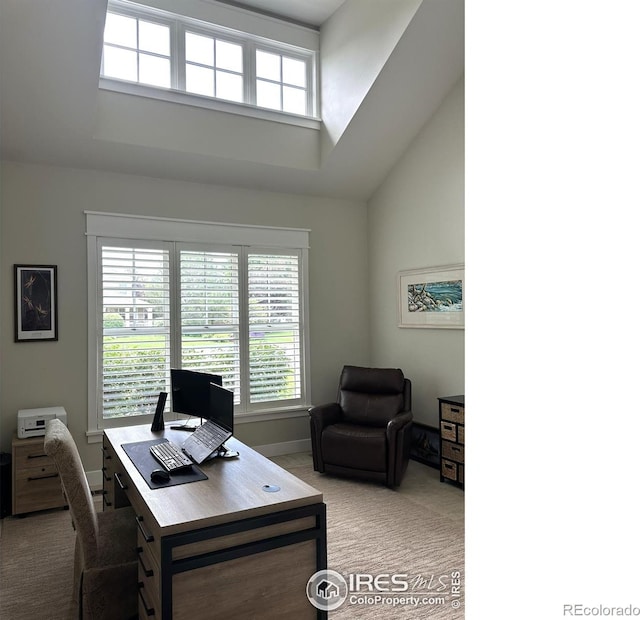 3861 Poudre Dr, Loveland, CO 80538 - photo 6