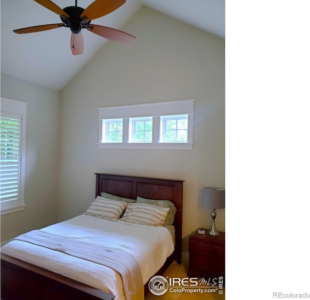 3861 Poudre Dr, Loveland, CO 80538 - photo 23