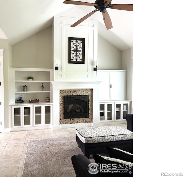 3861 Poudre Dr, Loveland, CO 80538 - photo 8