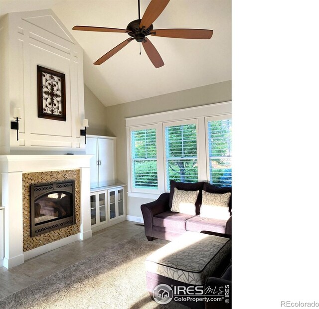 3861 Poudre Dr, Loveland, CO 80538 - photo 9
