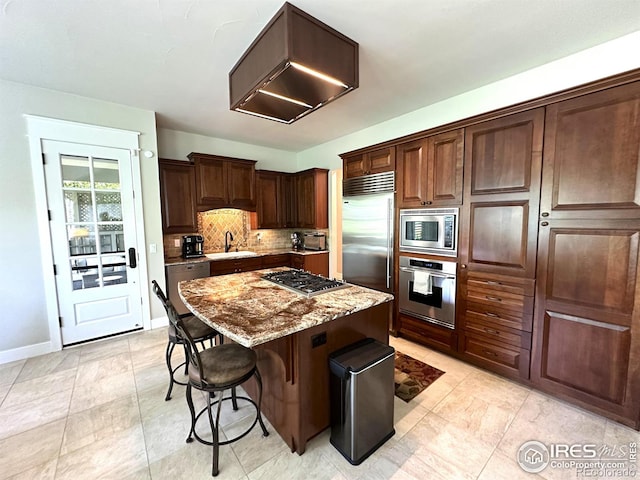 3861 Poudre Dr, Loveland, CO 80538 - photo 10