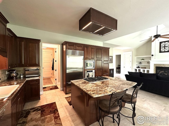3861 Poudre Dr, Loveland, CO 80538 - photo 11