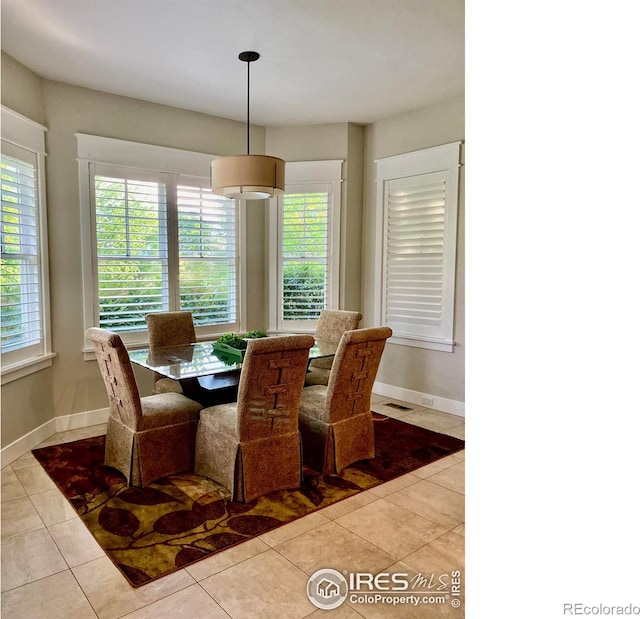 3861 Poudre Dr, Loveland, CO 80538 - photo 13