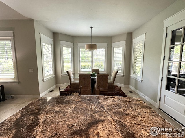 3861 Poudre Dr, Loveland, CO 80538 - photo 14