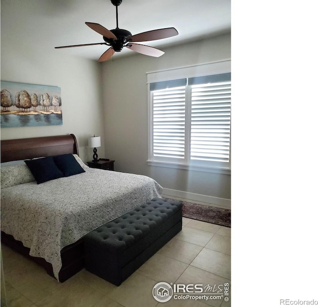 3861 Poudre Dr, Loveland, CO 80538 - photo 15