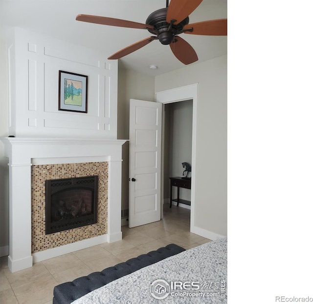 3861 Poudre Dr, Loveland, CO 80538 - photo 16