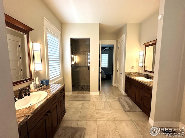 3861 Poudre Dr, Loveland, CO 80538 - photo 17