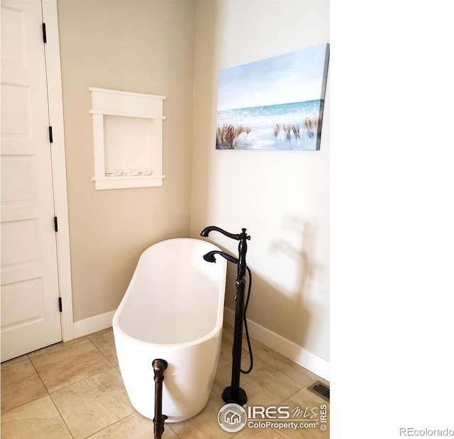 3861 Poudre Dr, Loveland, CO 80538 - photo 19