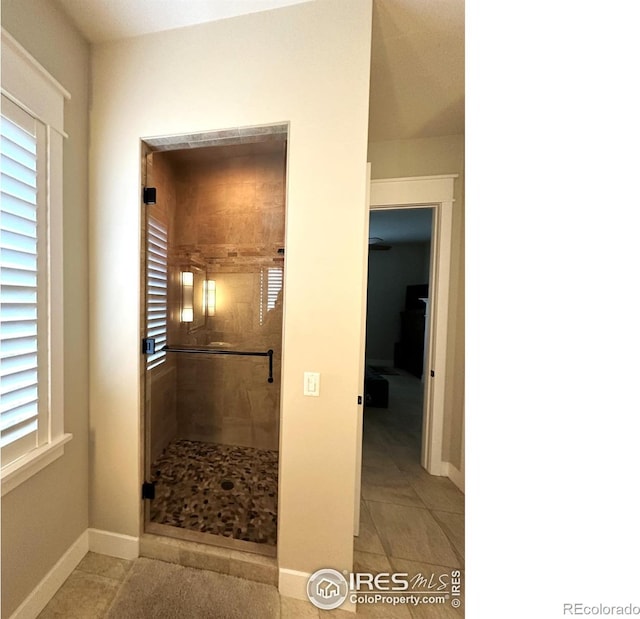3861 Poudre Dr, Loveland, CO 80538 - photo 20