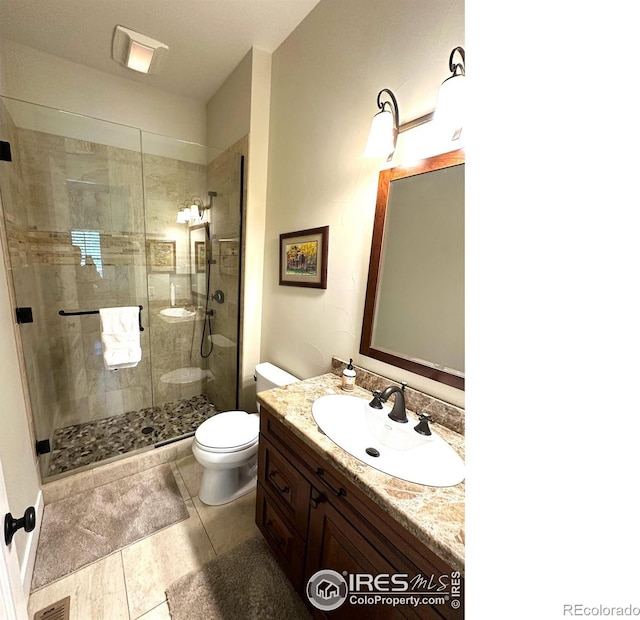 3861 Poudre Dr, Loveland, CO 80538 - photo 24