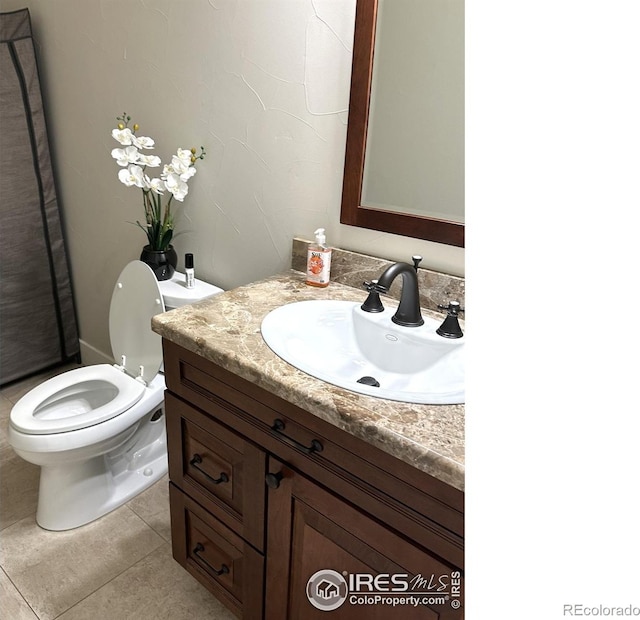 3861 Poudre Dr, Loveland, CO 80538 - photo 25