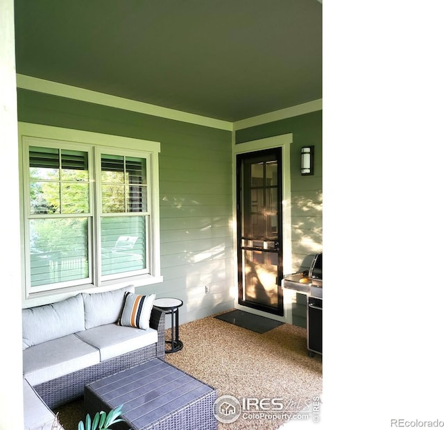 3861 Poudre Dr, Loveland, CO 80538 - photo 26