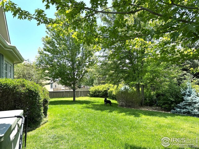 3861 Poudre Dr, Loveland, CO 80538 - photo 28