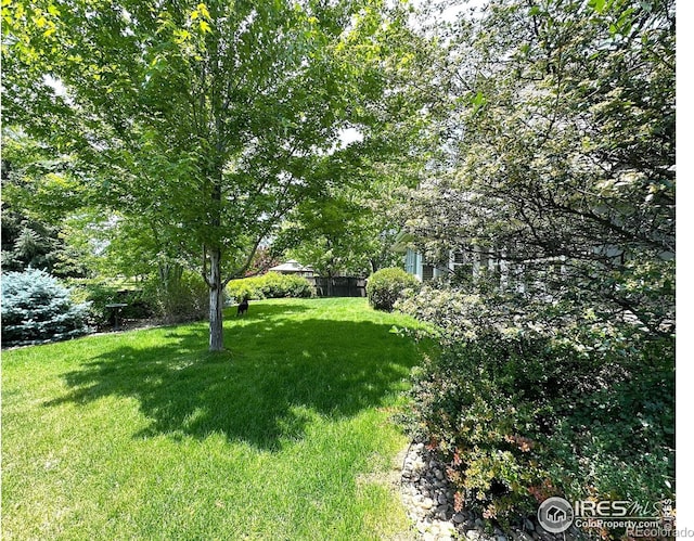 3861 Poudre Dr, Loveland, CO 80538 - photo 31