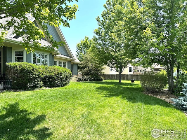 3861 Poudre Dr, Loveland, CO 80538 - photo 32