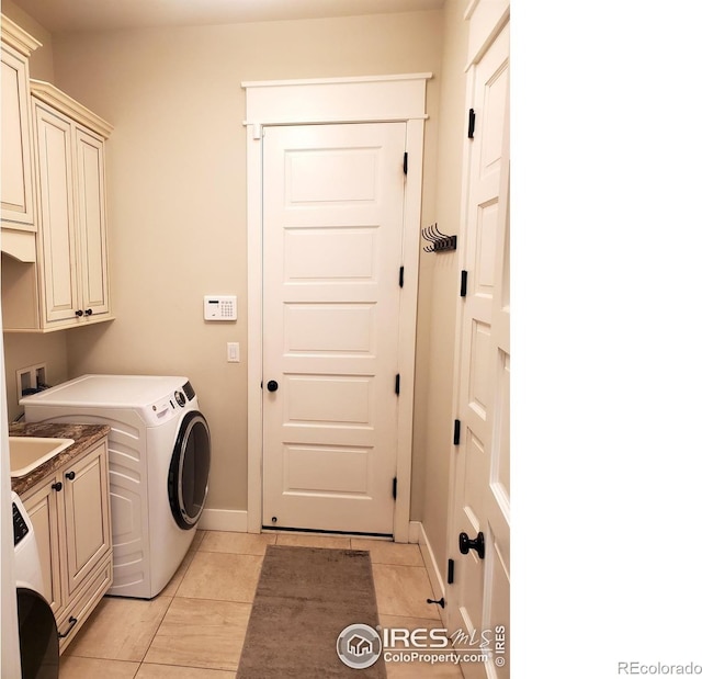 3861 Poudre Dr, Loveland, CO 80538 - photo 34