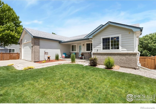 4260 Coaldale Dr, Loveland, CO 80538 - photo 2