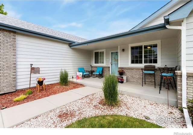 4260 Coaldale Dr, Loveland, CO 80538 - photo 4