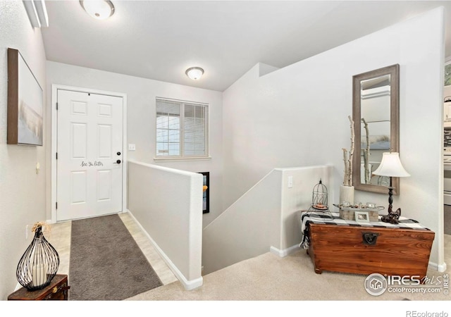 4260 Coaldale Dr, Loveland, CO 80538 - photo 6