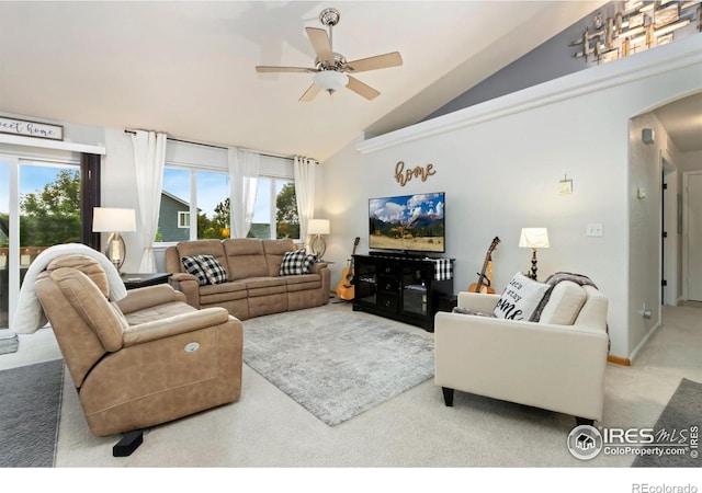 4260 Coaldale Dr, Loveland, CO 80538 - photo 7