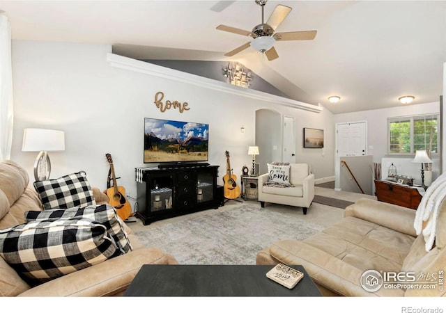4260 Coaldale Dr, Loveland, CO 80538 - photo 9