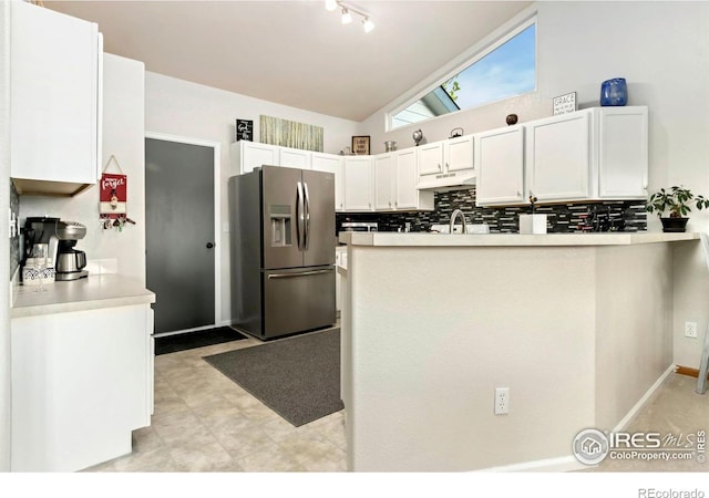 4260 Coaldale Dr, Loveland, CO 80538 - photo 11