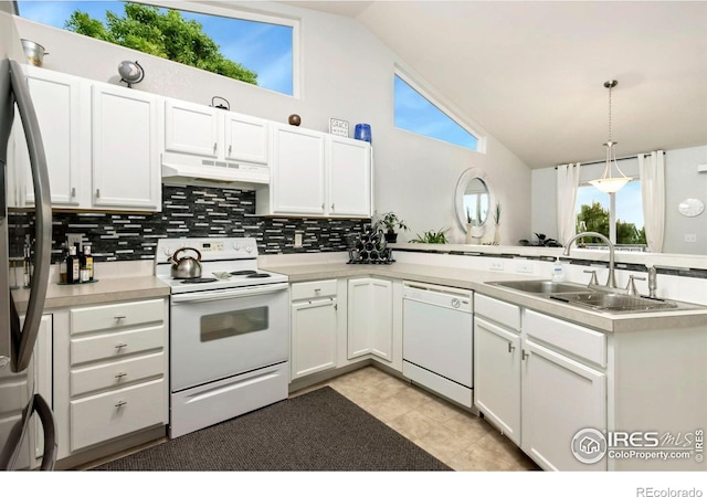 4260 Coaldale Dr, Loveland, CO 80538 - photo 10