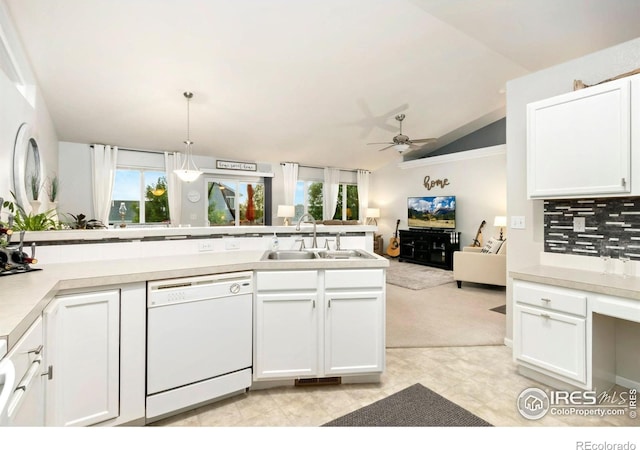 4260 Coaldale Dr, Loveland, CO 80538 - photo 12