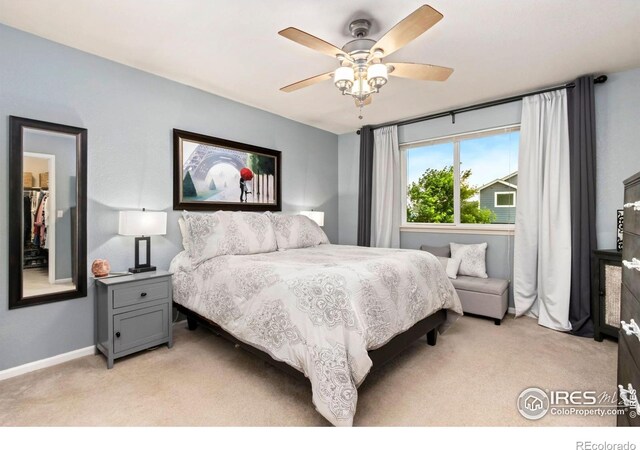 4260 Coaldale Dr, Loveland, CO 80538 - photo 13