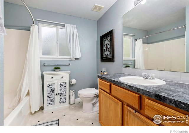 4260 Coaldale Dr, Loveland, CO 80538 - photo 14