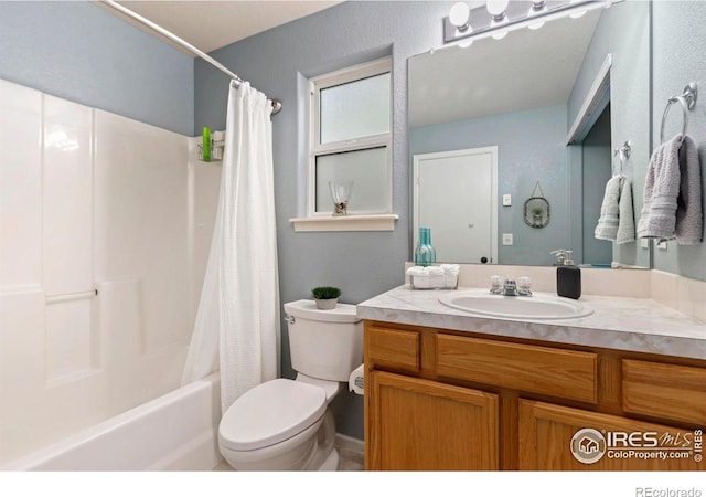 4260 Coaldale Dr, Loveland, CO 80538 - photo 16