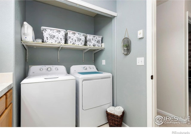 4260 Coaldale Dr, Loveland, CO 80538 - photo 17