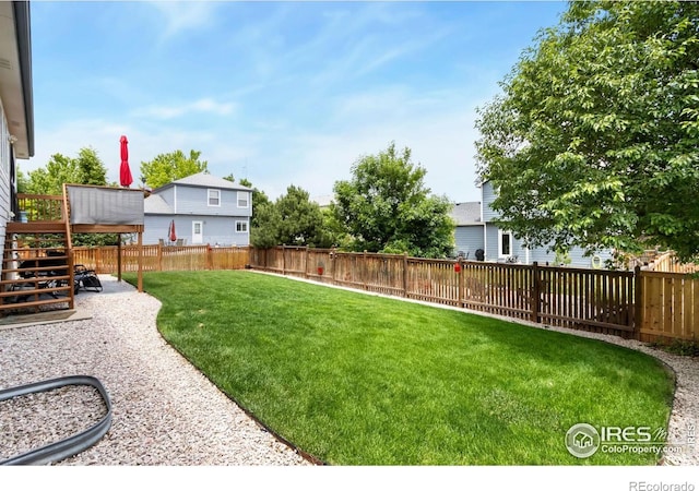 4260 Coaldale Dr, Loveland, CO 80538 - photo 22