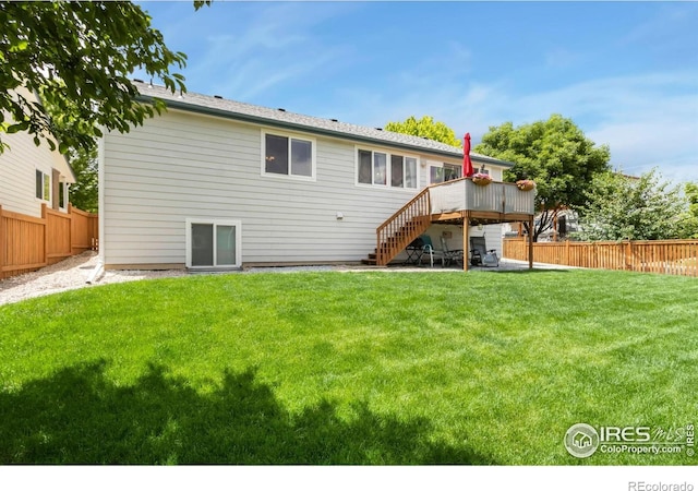 4260 Coaldale Dr, Loveland, CO 80538 - photo 23