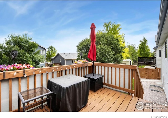 4260 Coaldale Dr, Loveland, CO 80538 - photo 25