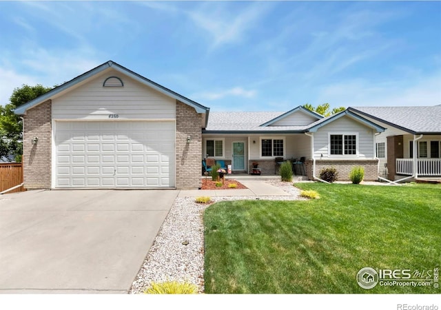 4260 Coaldale Dr, Loveland, CO 80538 - photo 1