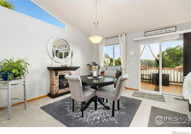 4260 Coaldale Dr, Loveland, CO 80538 - photo 8