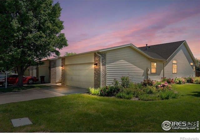 3525 Auntie Stone St Unit 8, Fort Collins, CO 80526 - photo 1