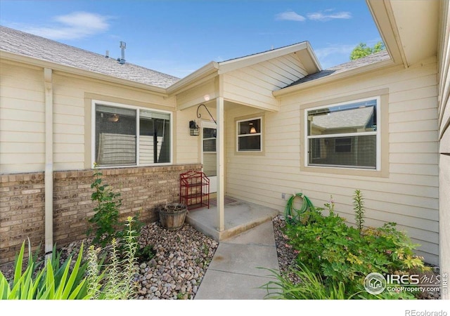 3525 Auntie Stone St Unit 8, Fort Collins, CO 80526 - photo 3