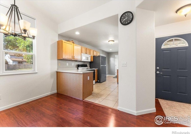 3525 Auntie Stone St Unit 8, Fort Collins, CO 80526 - photo 4
