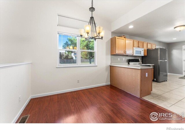 3525 Auntie Stone St Unit 8, Fort Collins, CO 80526 - photo 5