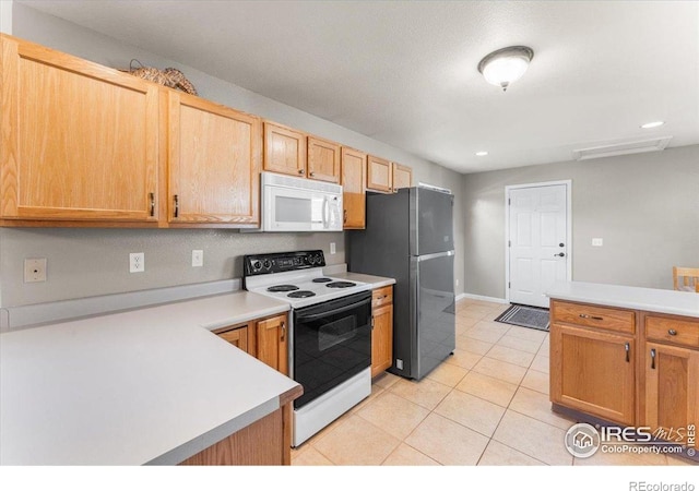3525 Auntie Stone St Unit 8, Fort Collins, CO 80526 - photo 6