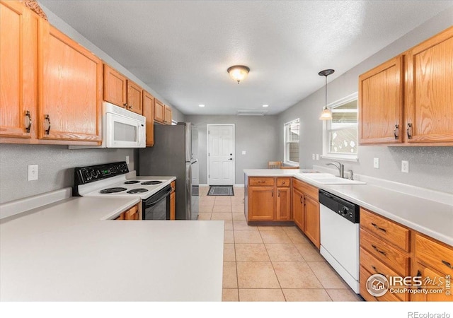 3525 Auntie Stone St Unit 8, Fort Collins, CO 80526 - photo 7